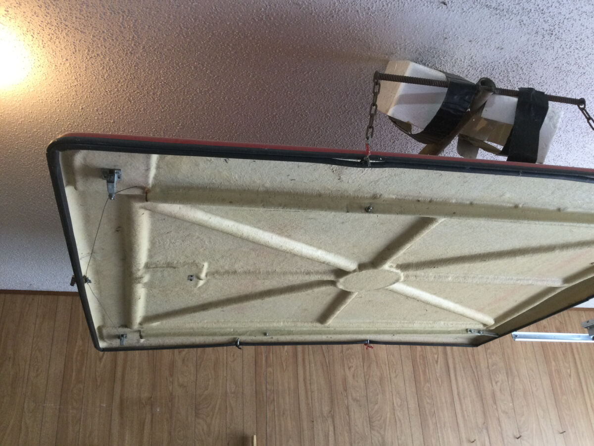 Lot image 1