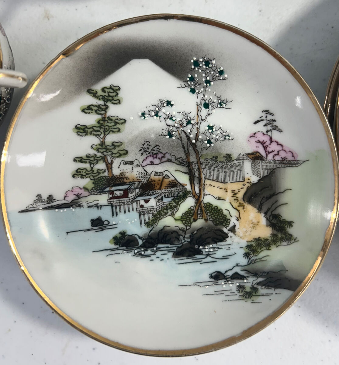 Lot image 3