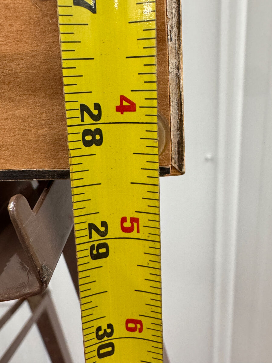 Lot image 6