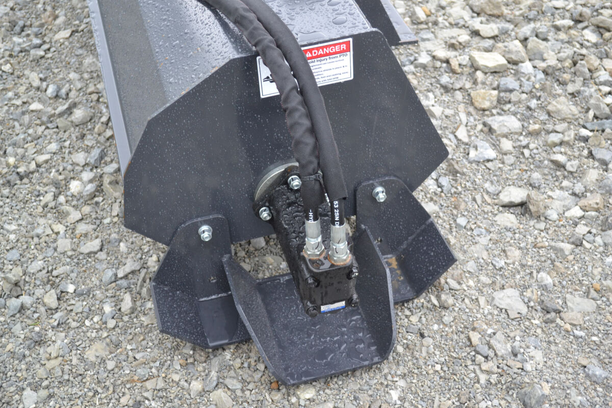 Lot image 3