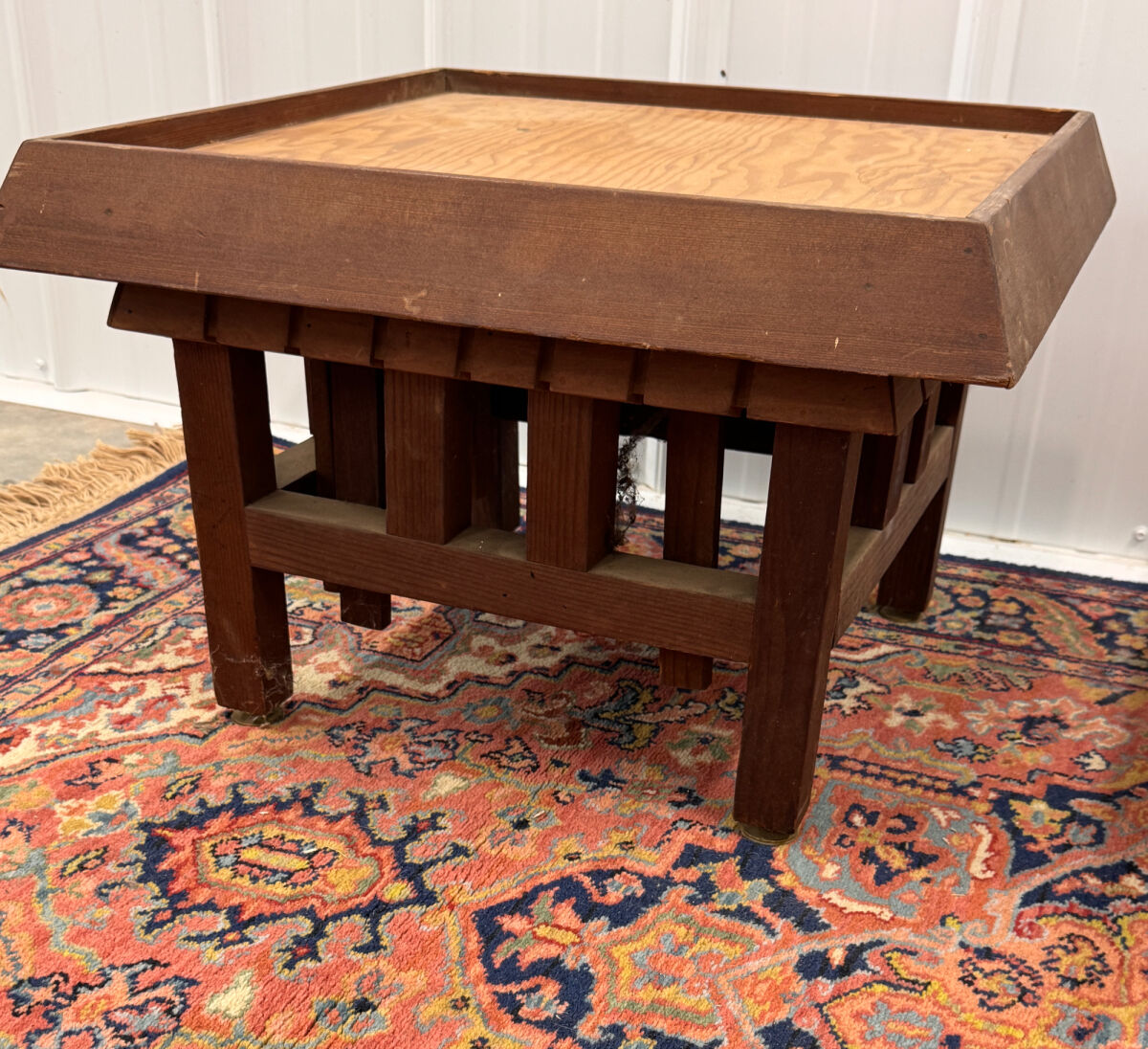 Lot image 3