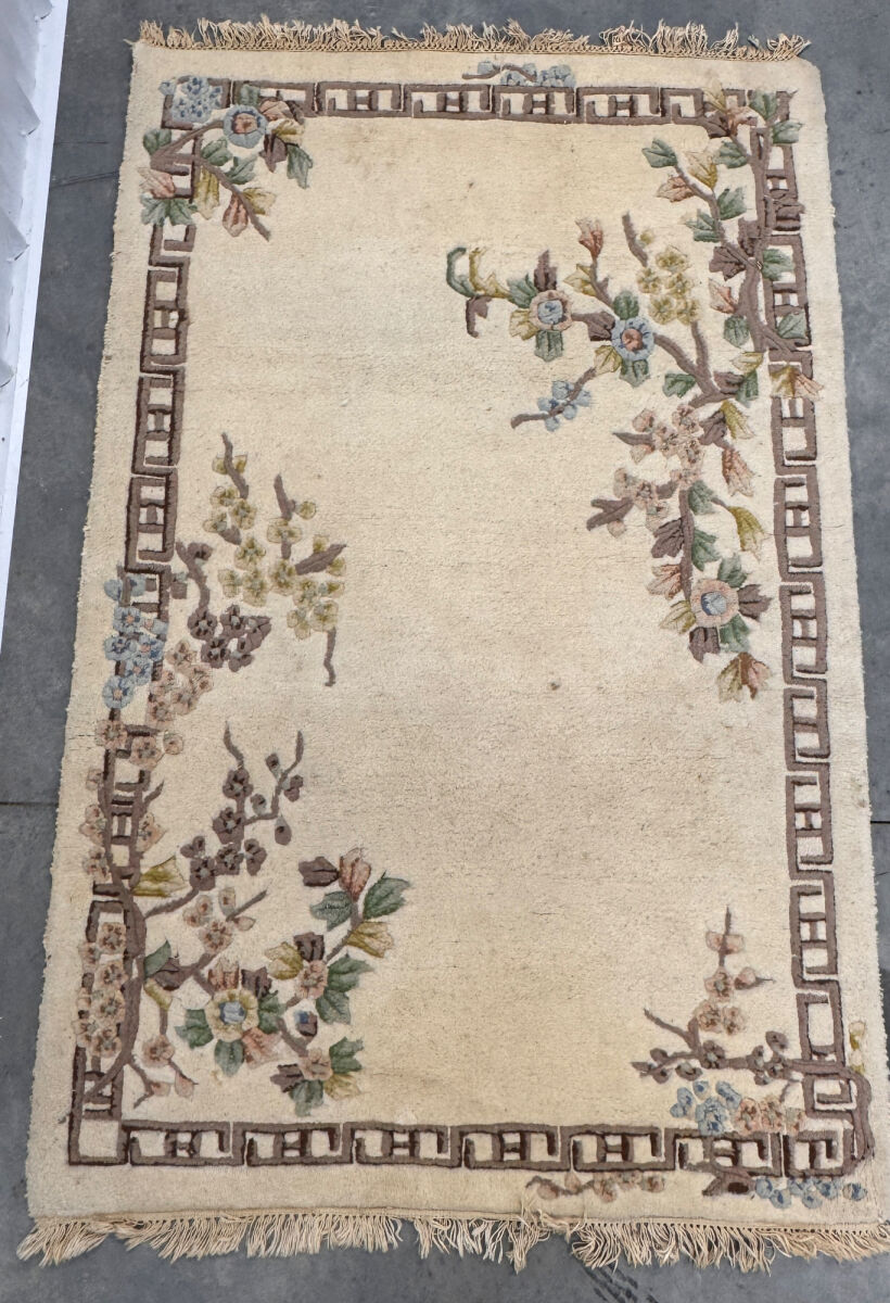 Lot image 1