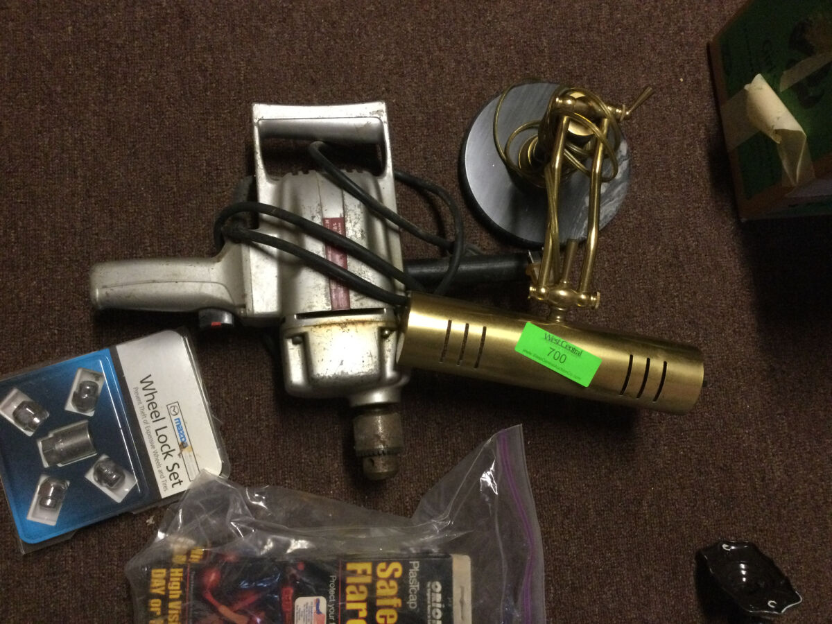Lot image 1