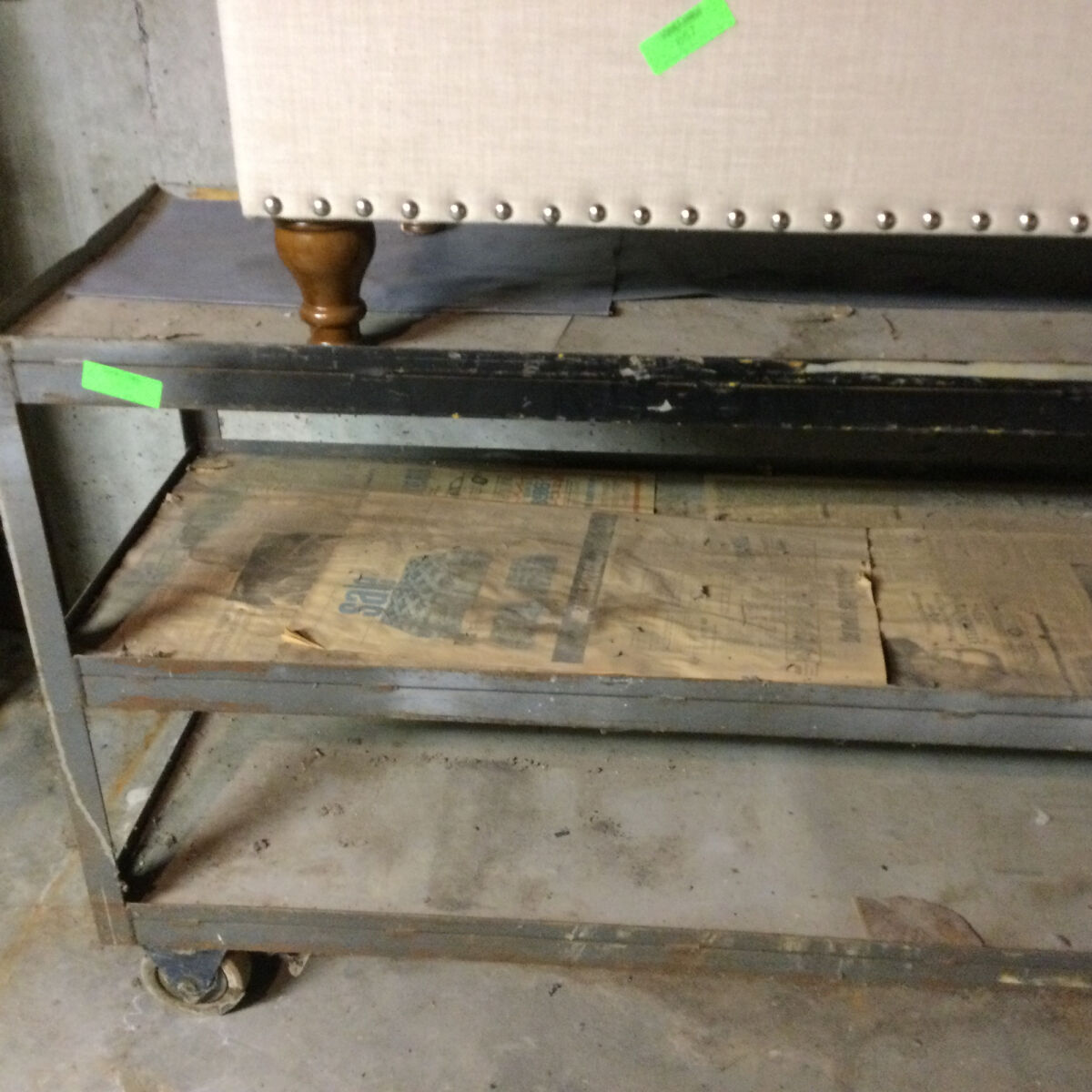Lot image 1