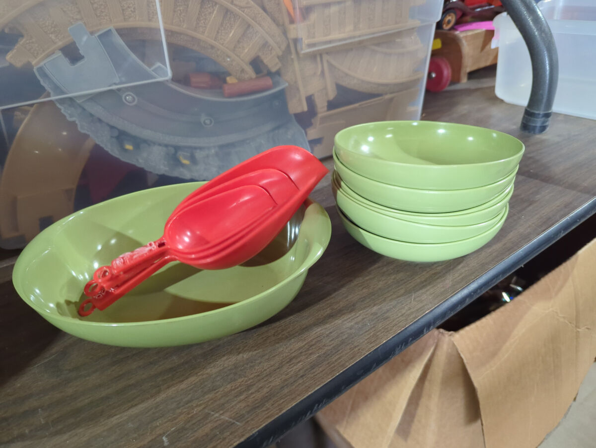 Lot image 1