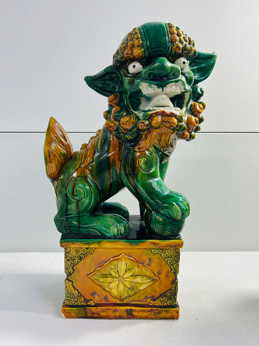 Lot image 5