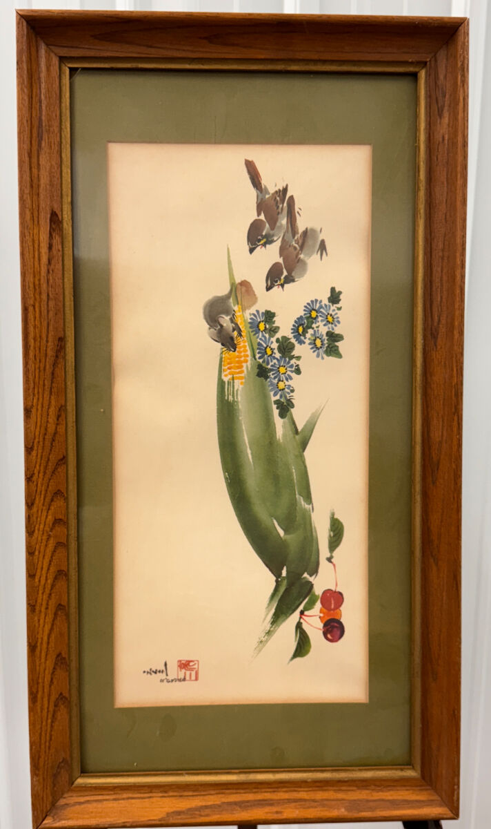 Lot image 1