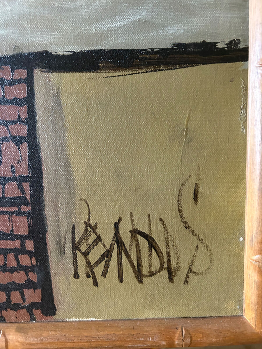 Lot image 2