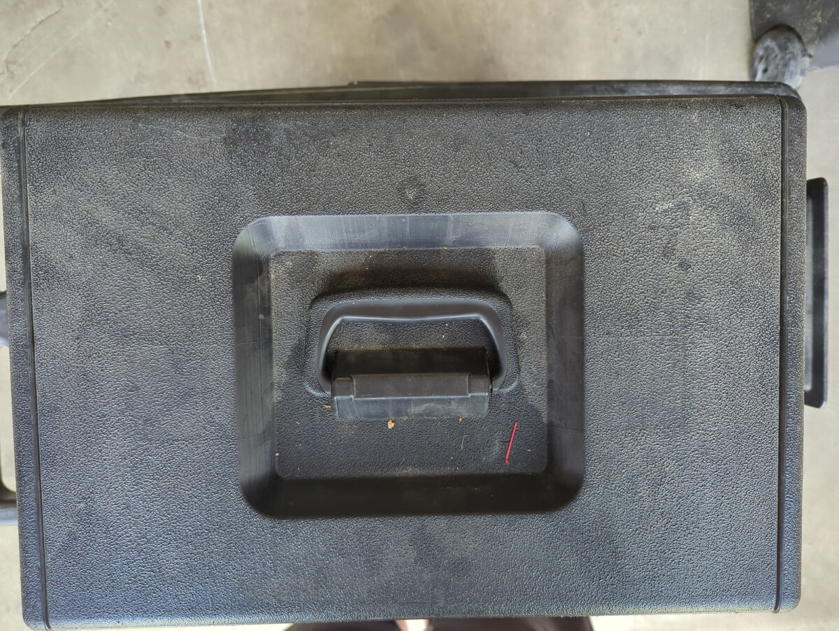 Lot image 2