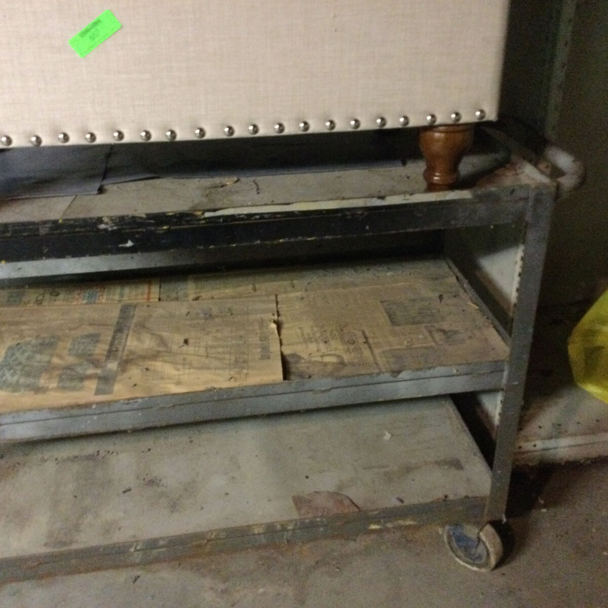 Lot image 2