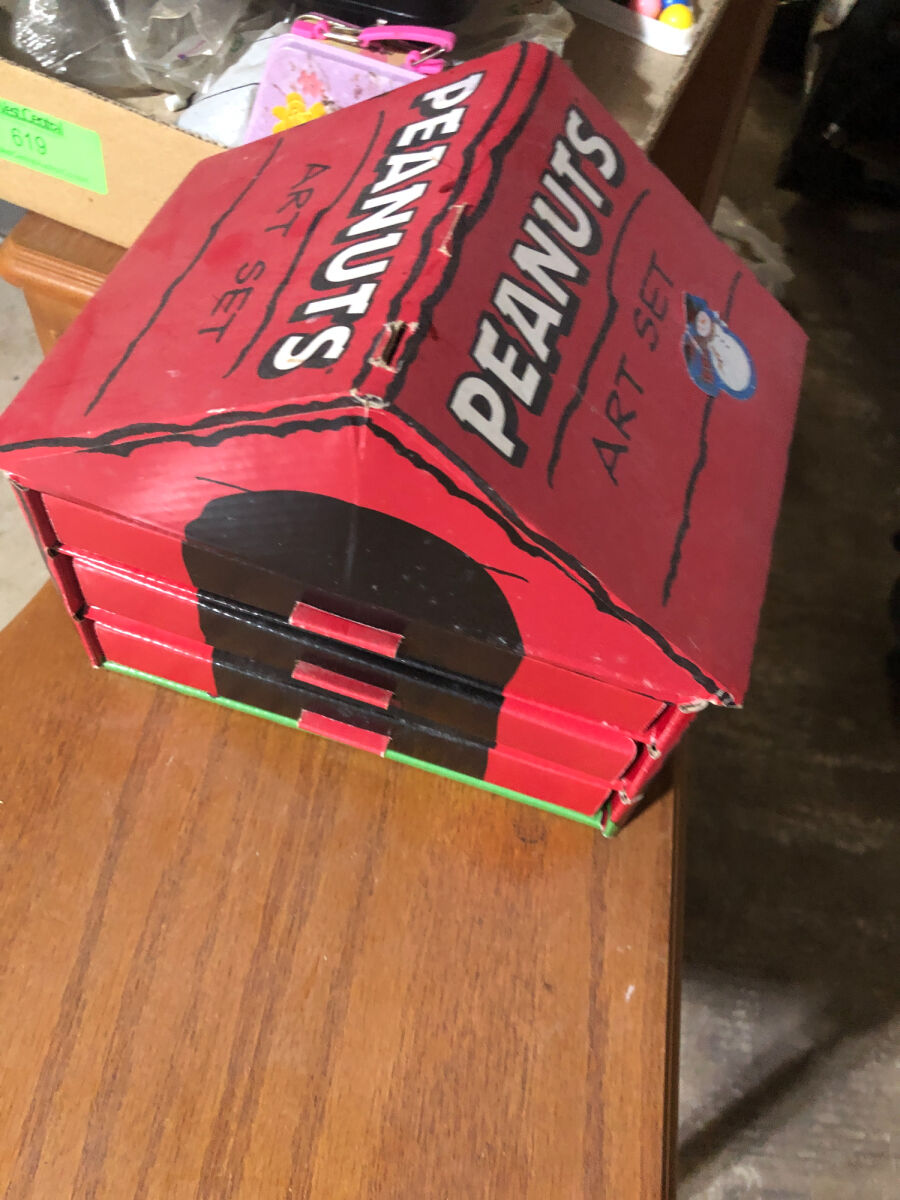 Lot image 3
