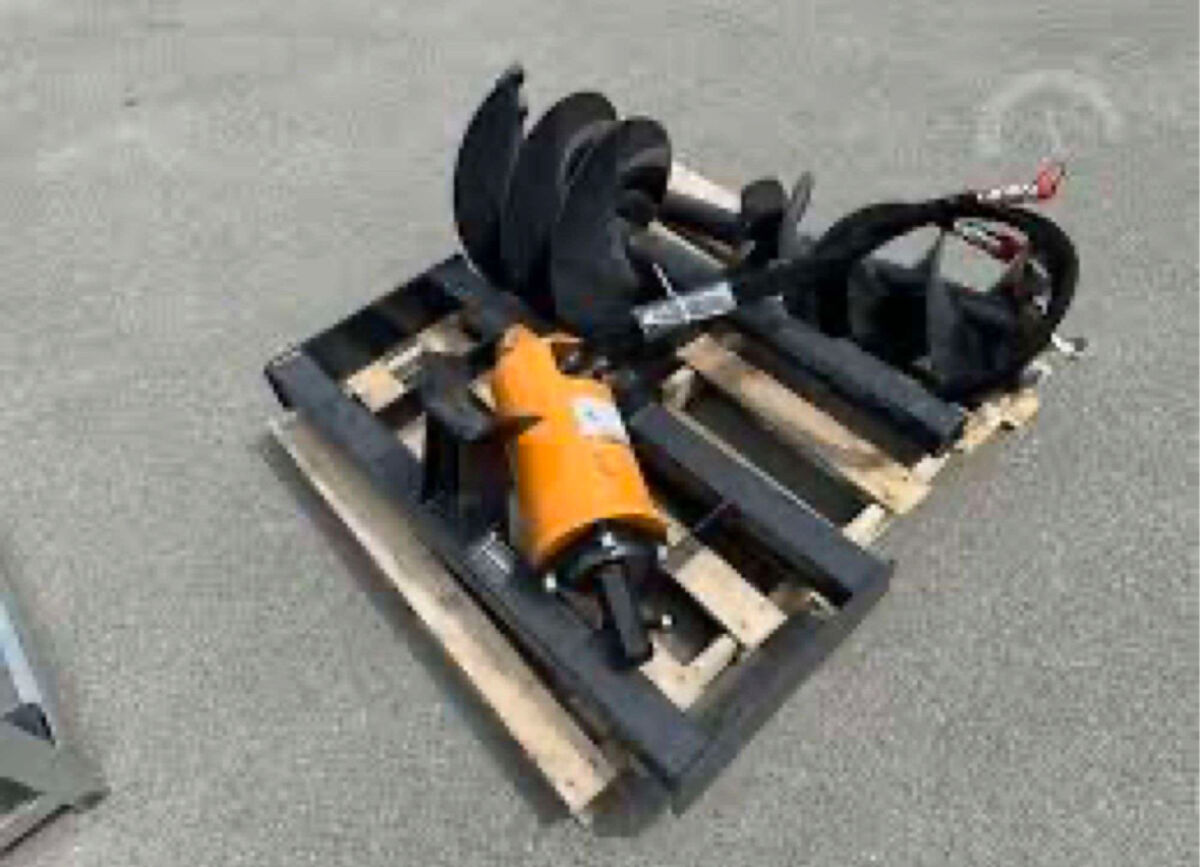 Lot image 1