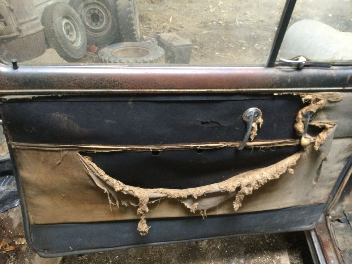 Lot image 8