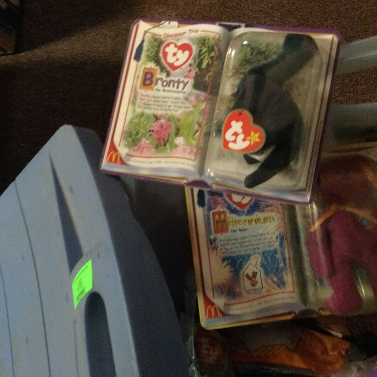 Lot image 3
