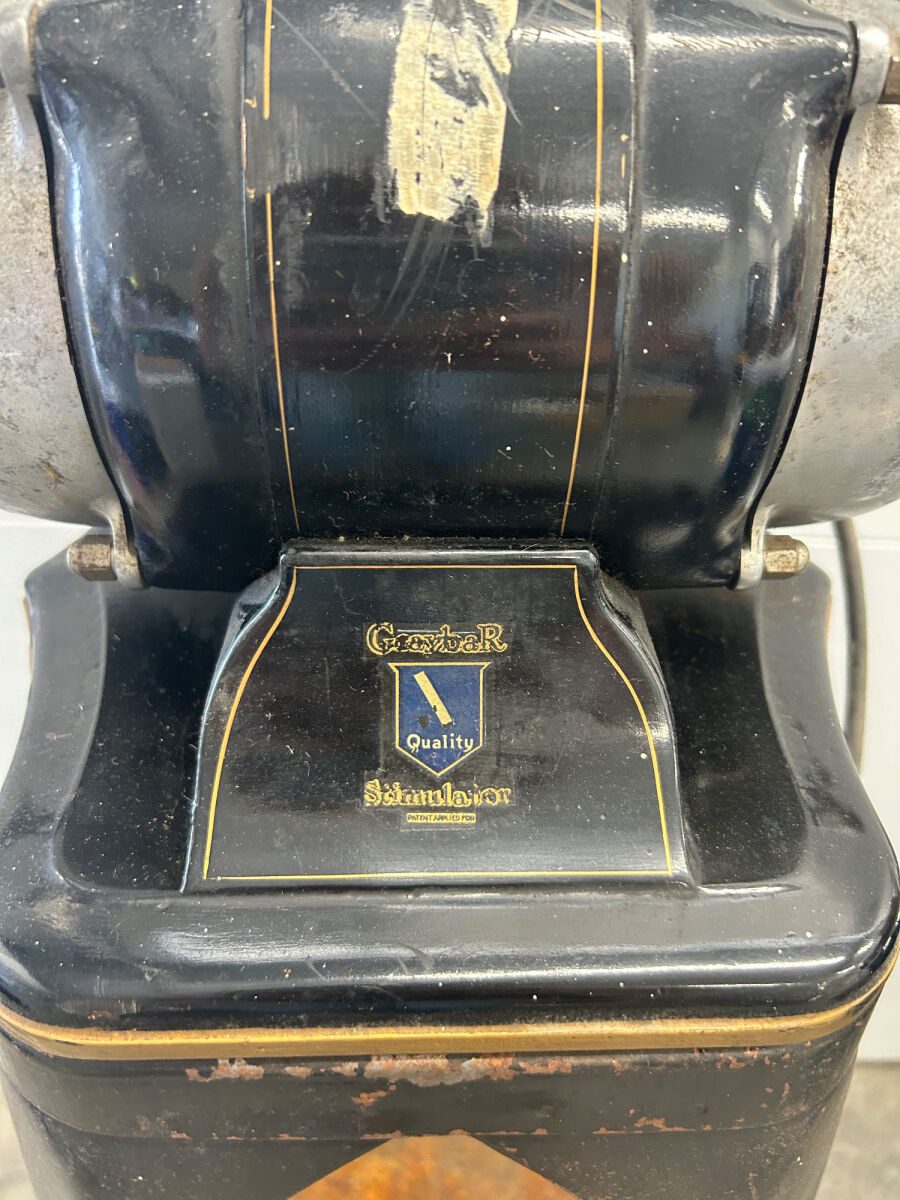 Lot image 2