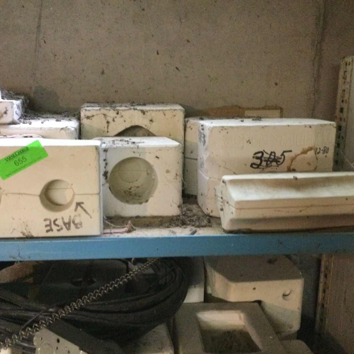 Lot image 2