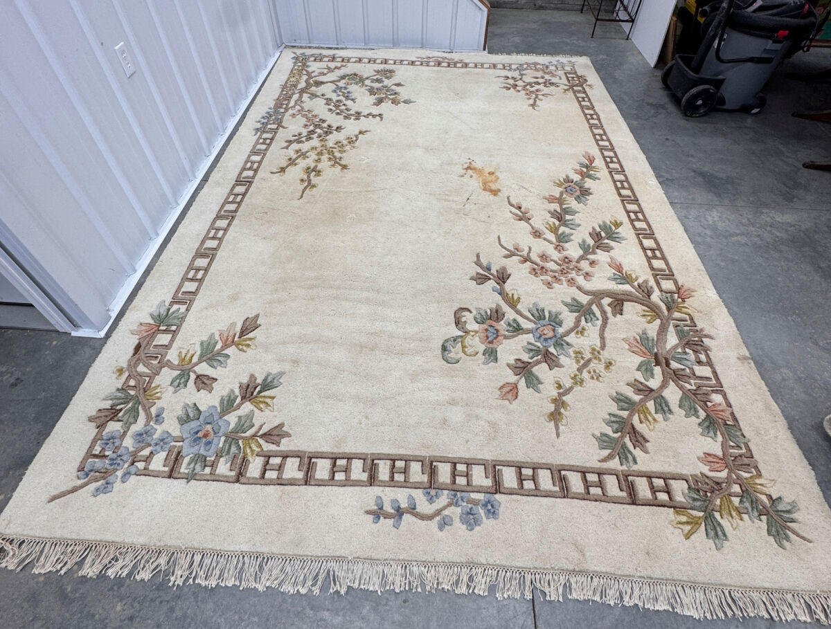 Lot image 6