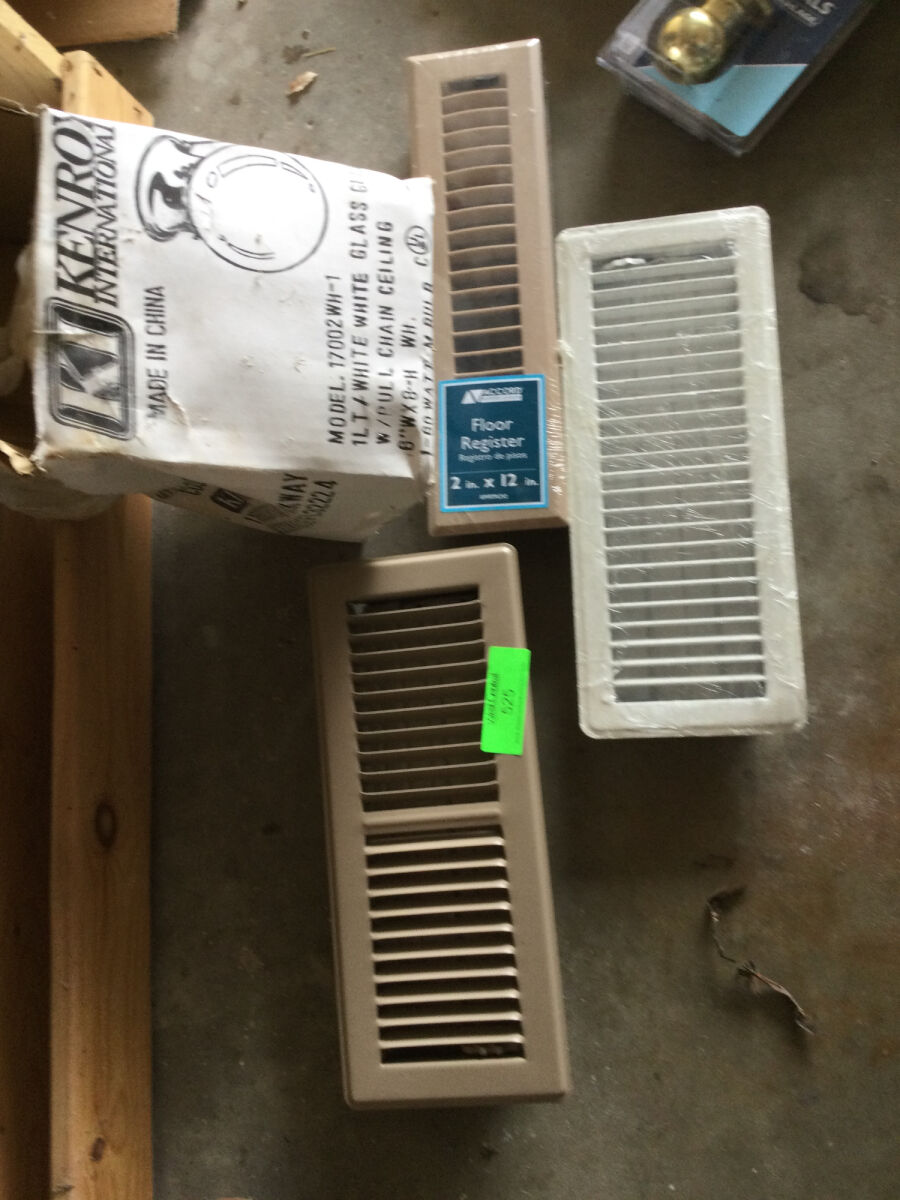 Lot image 2