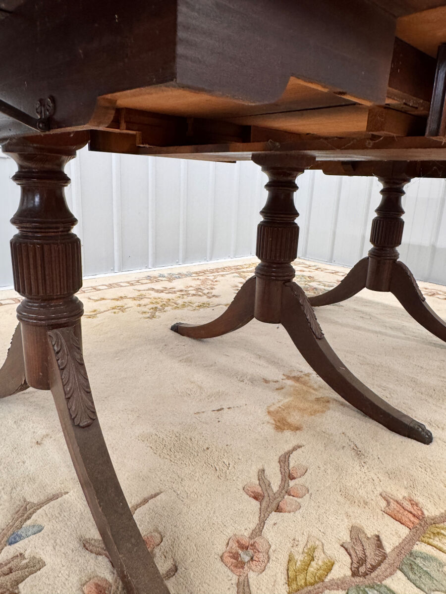 Lot image 6