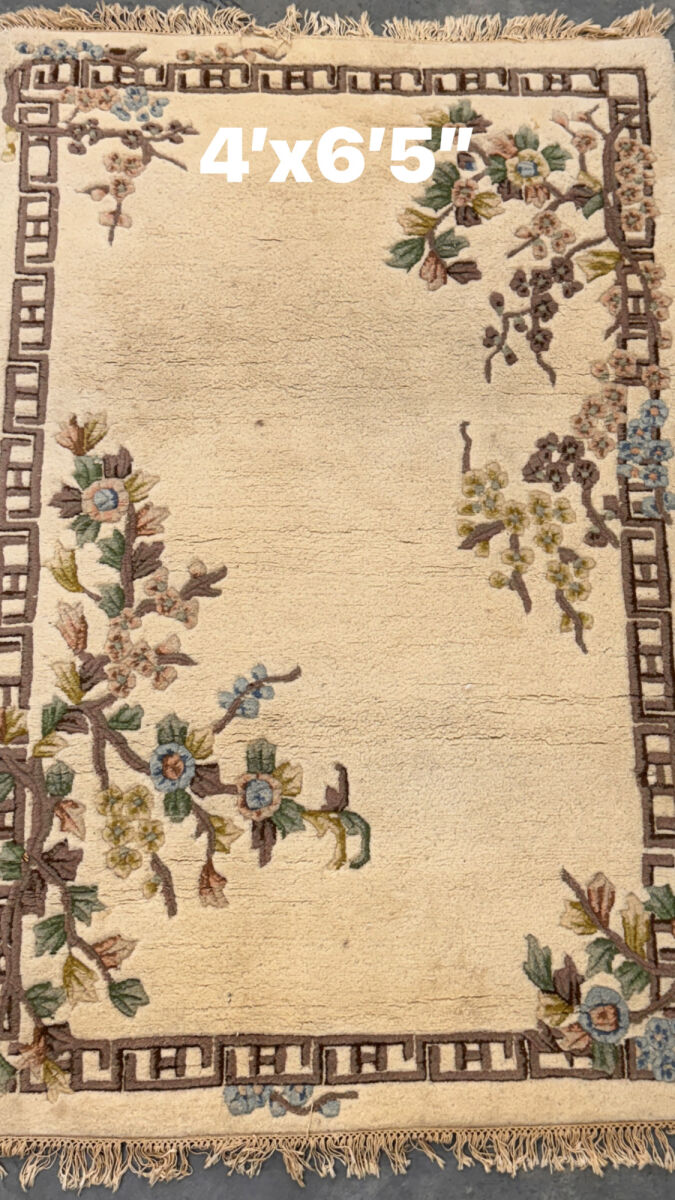 Lot image 6