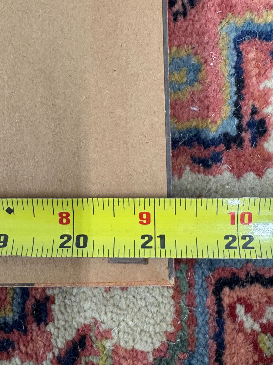 Lot image 5