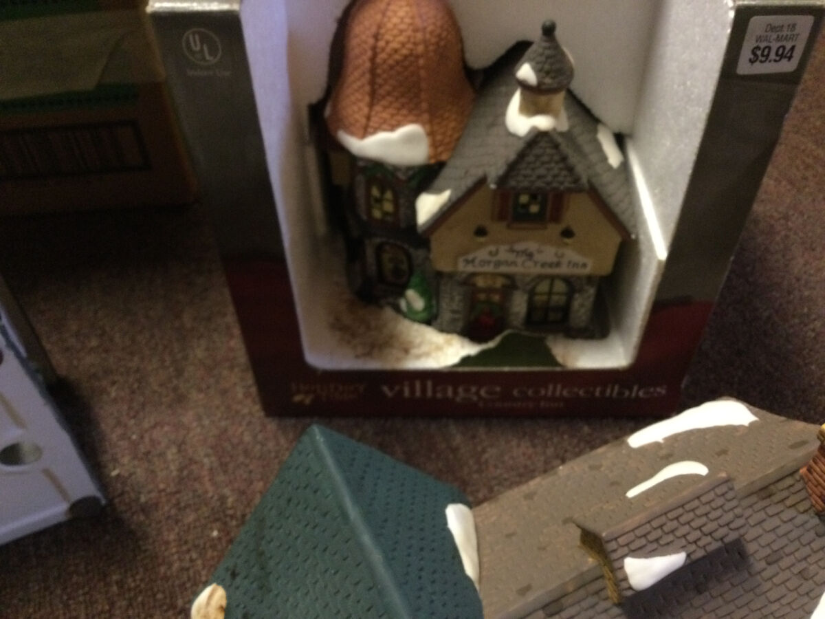Lot image 3