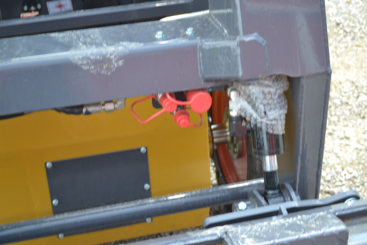 Lot image 6