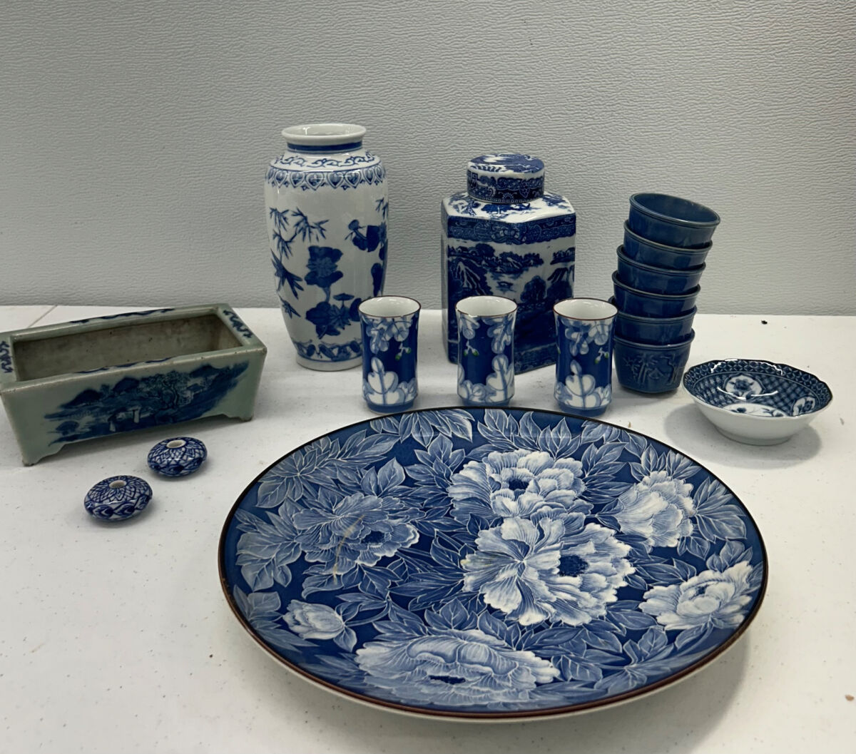 Lot image 1