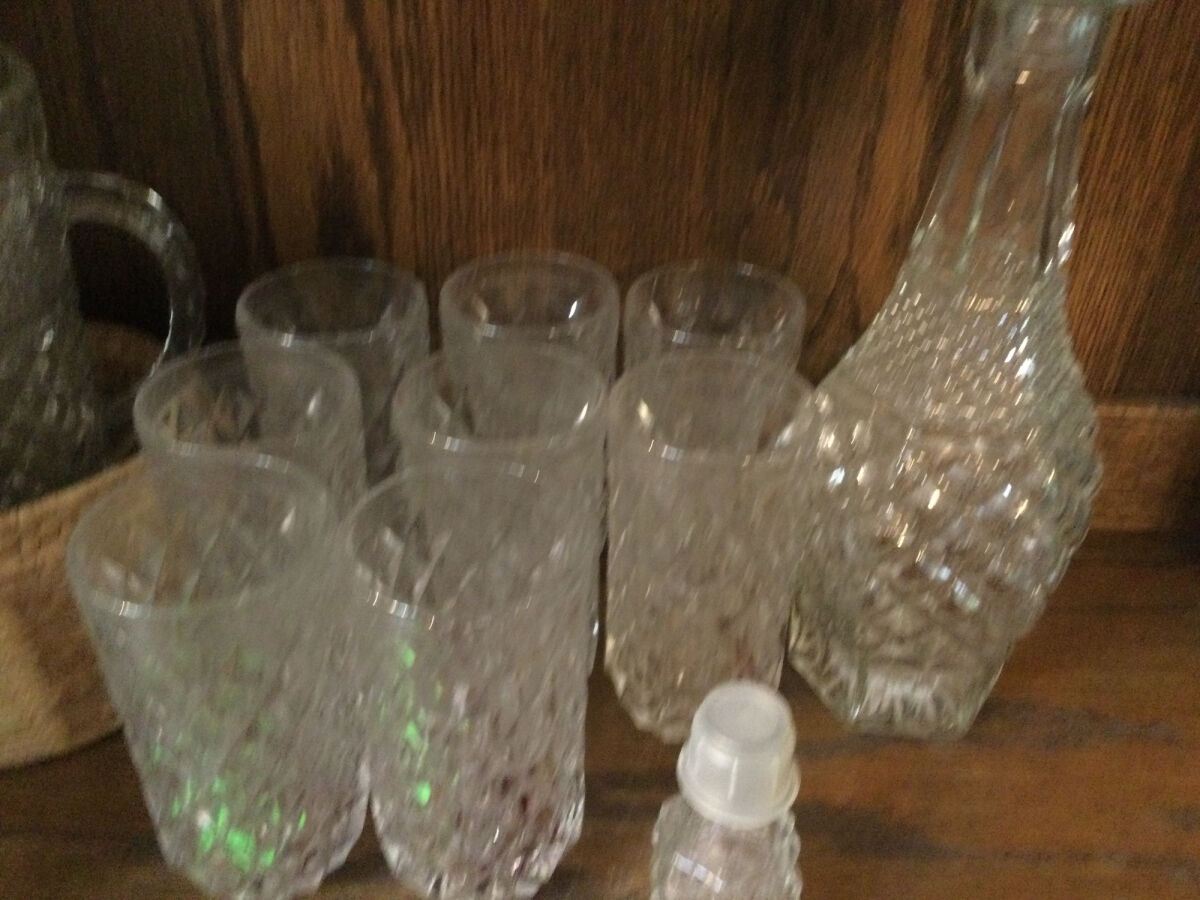 Lot image 3