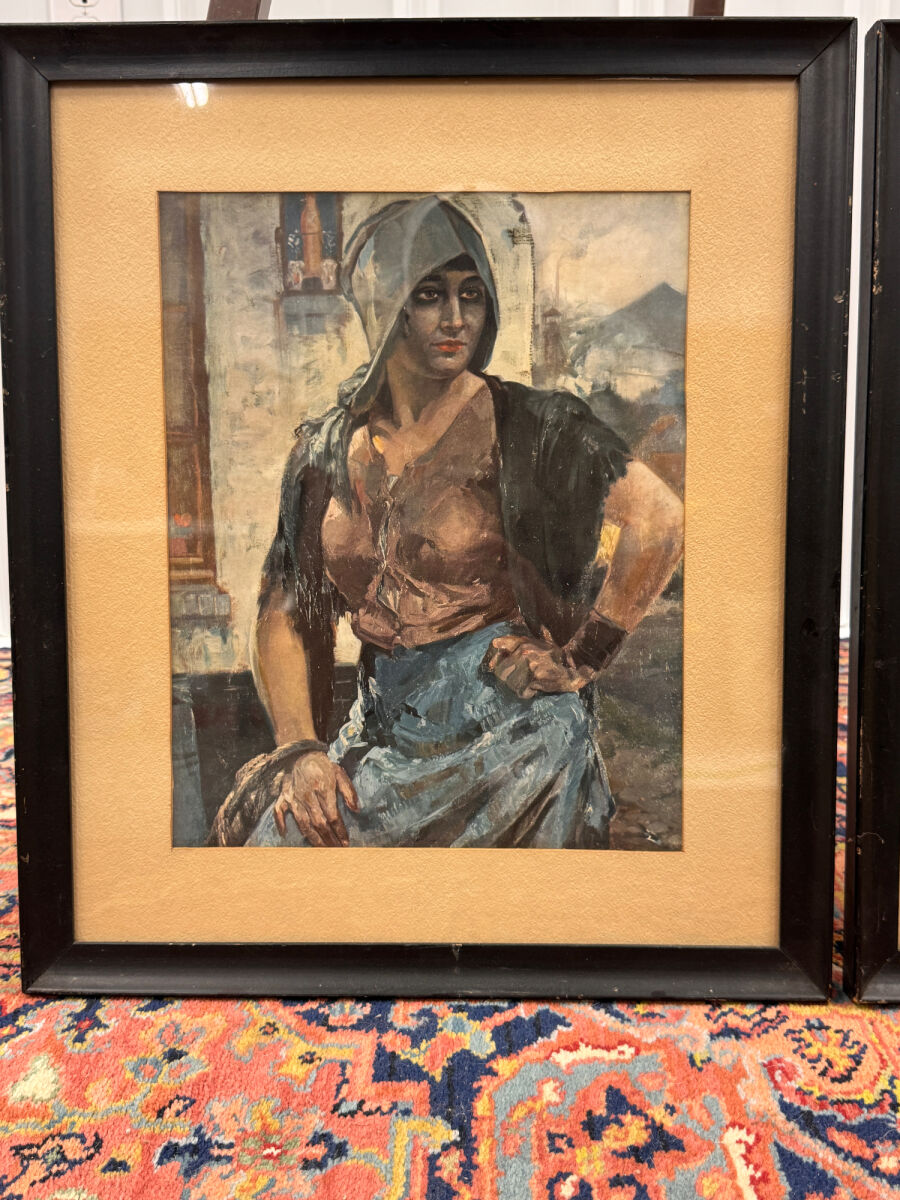Lot image 2