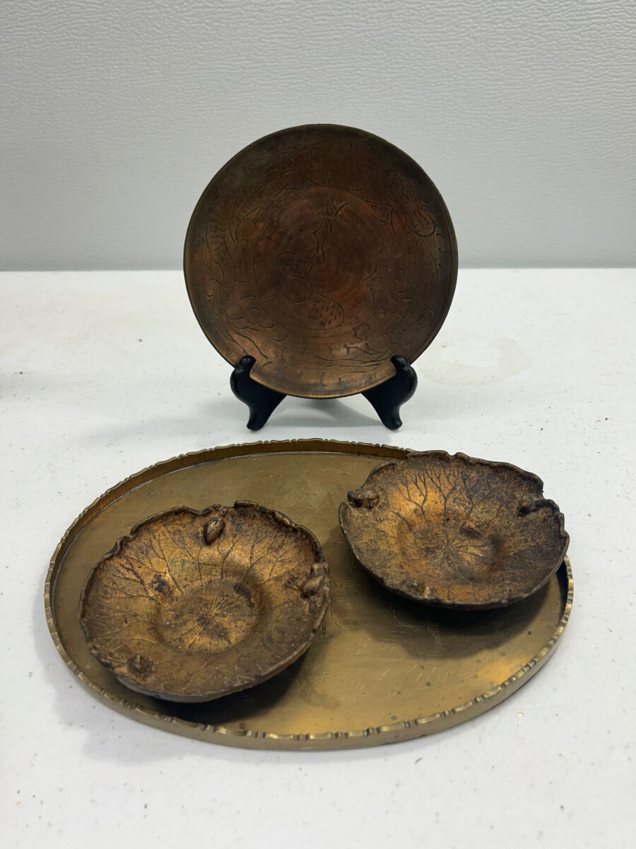 Lot image 4