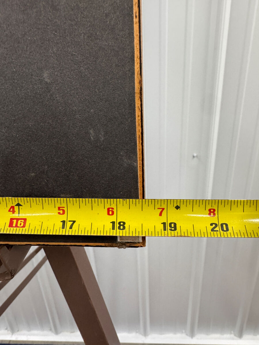 Lot image 6