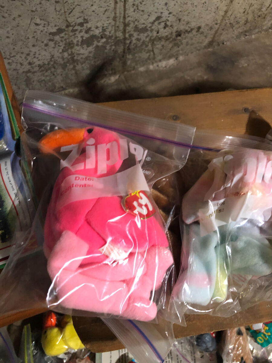 Lot image 5