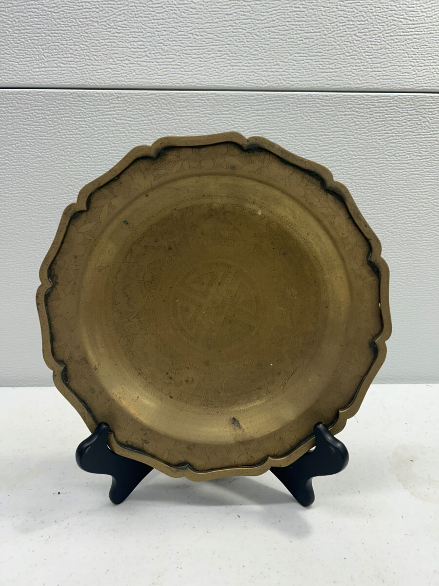 Lot image 3