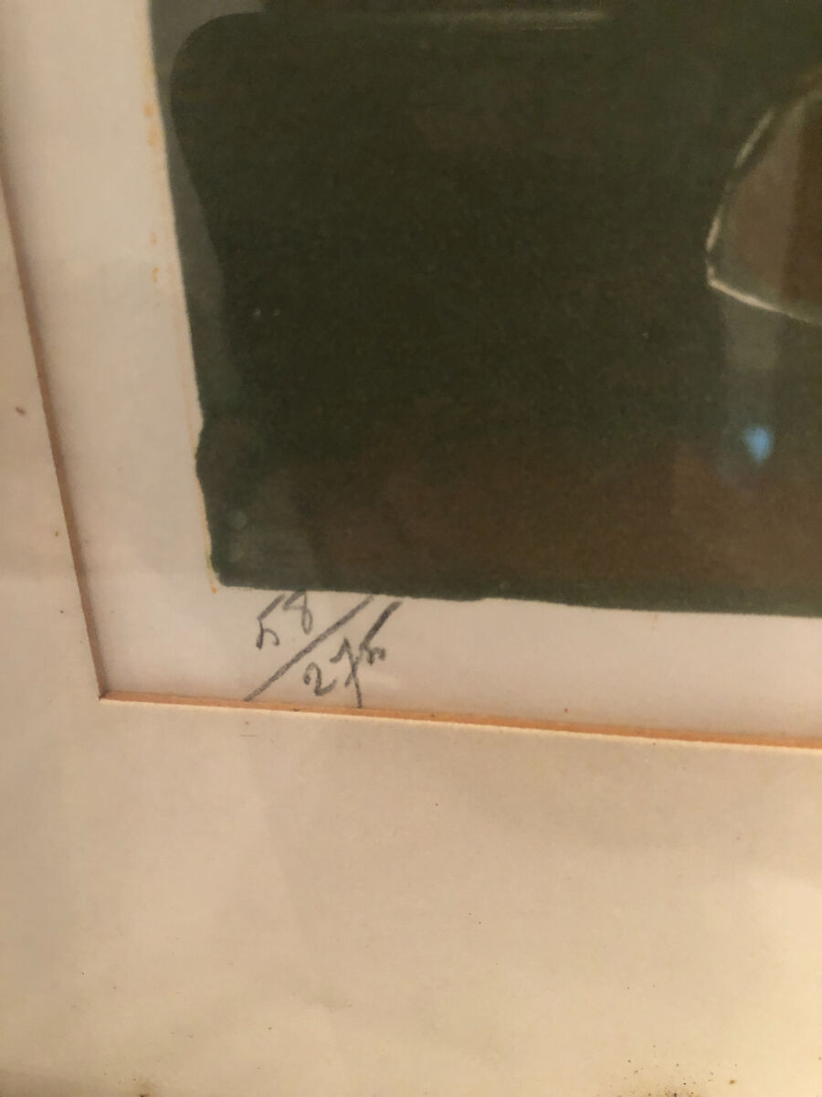 Lot image 6