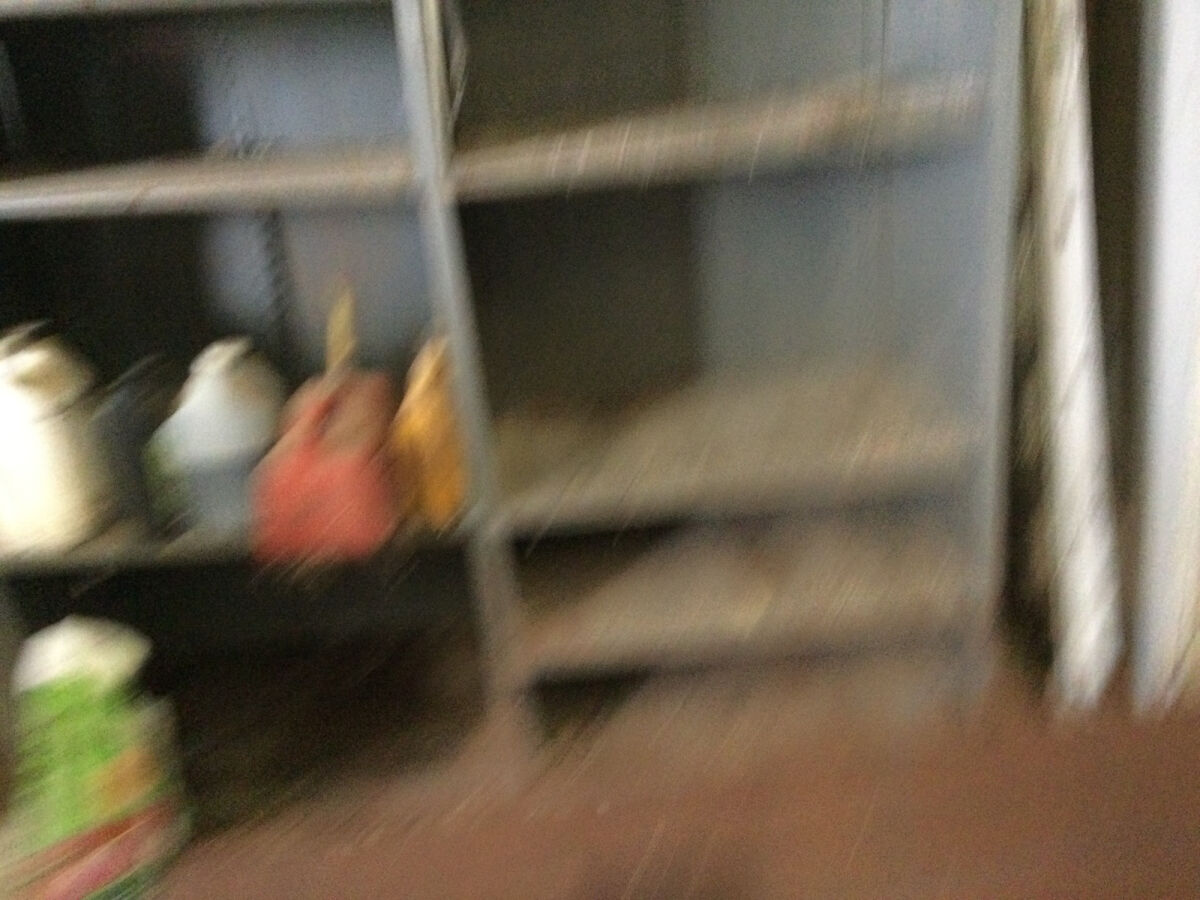 Lot image 4