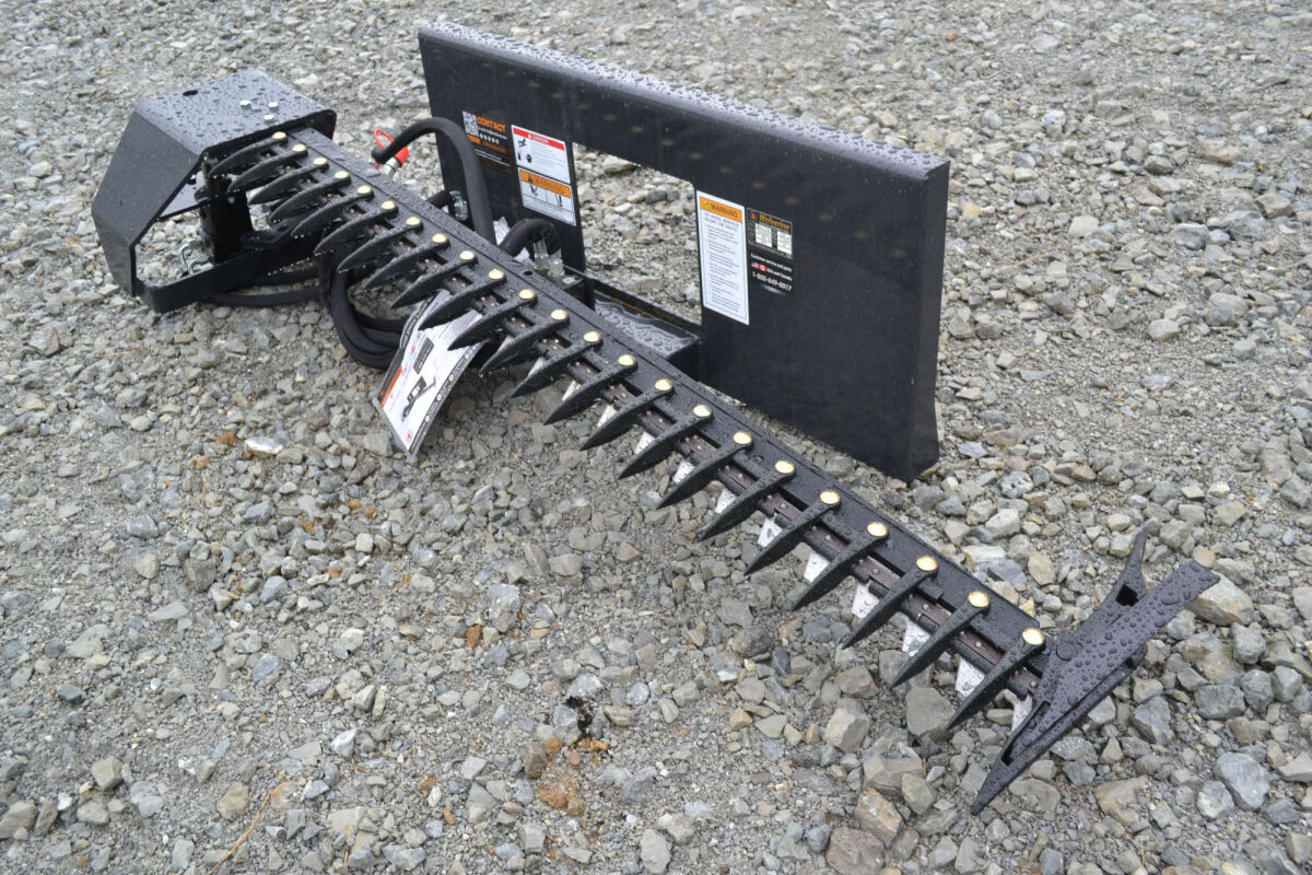 Lot image 1