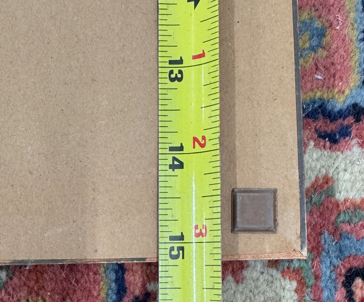 Lot image 6