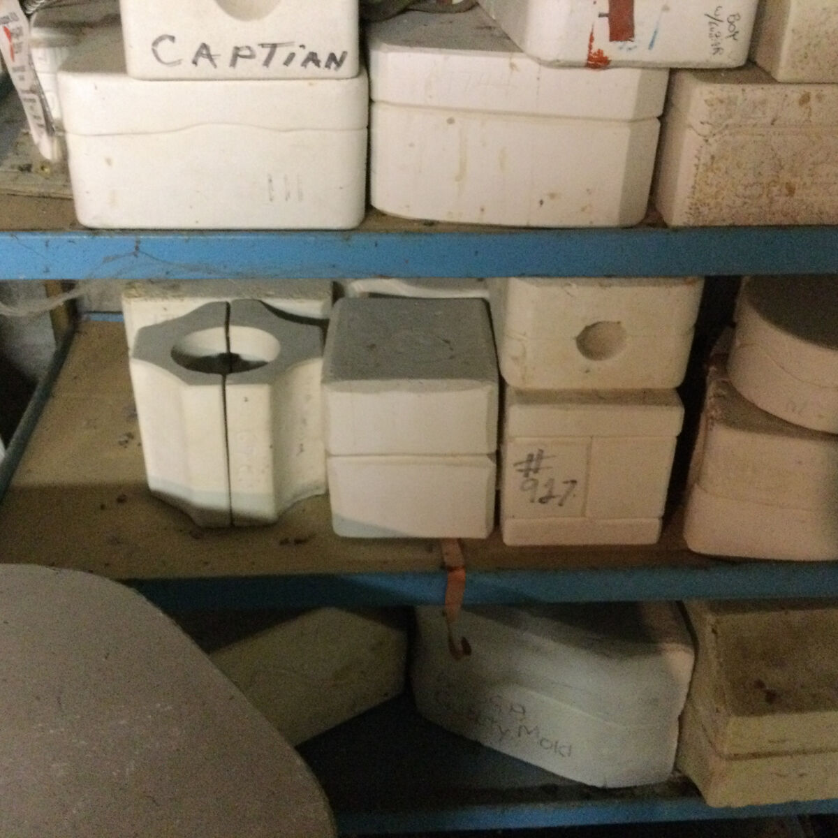 Lot image 5