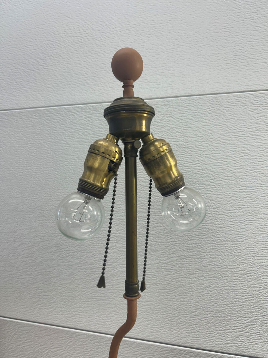 Lot image 3