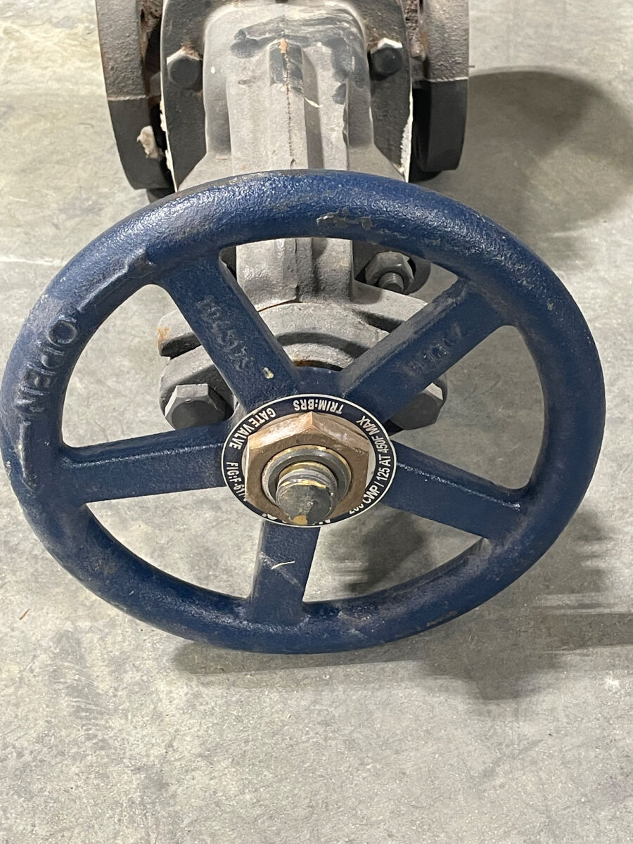 Lot image 3