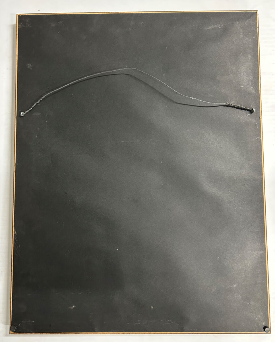 Lot image 2