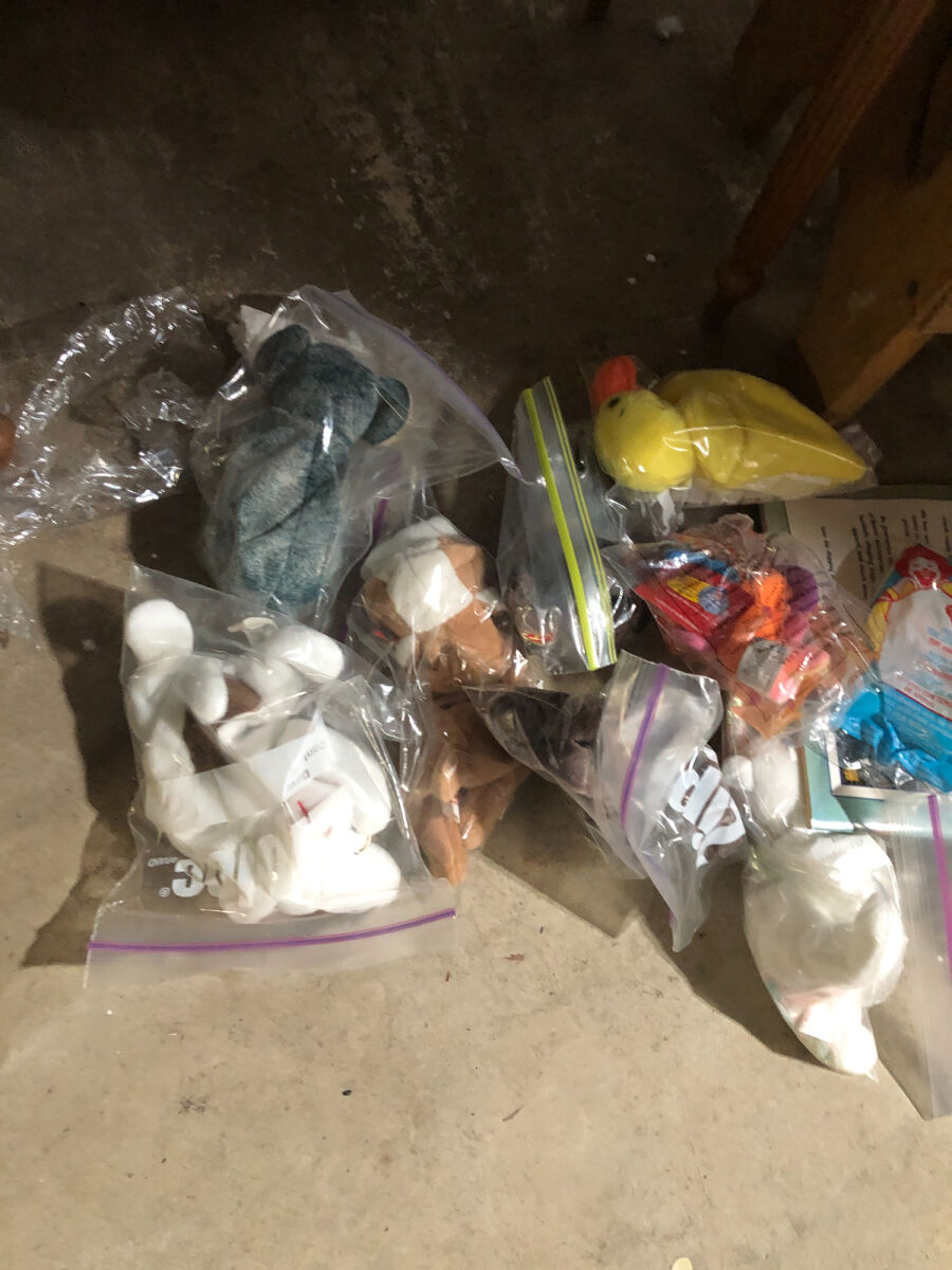 Lot image 7