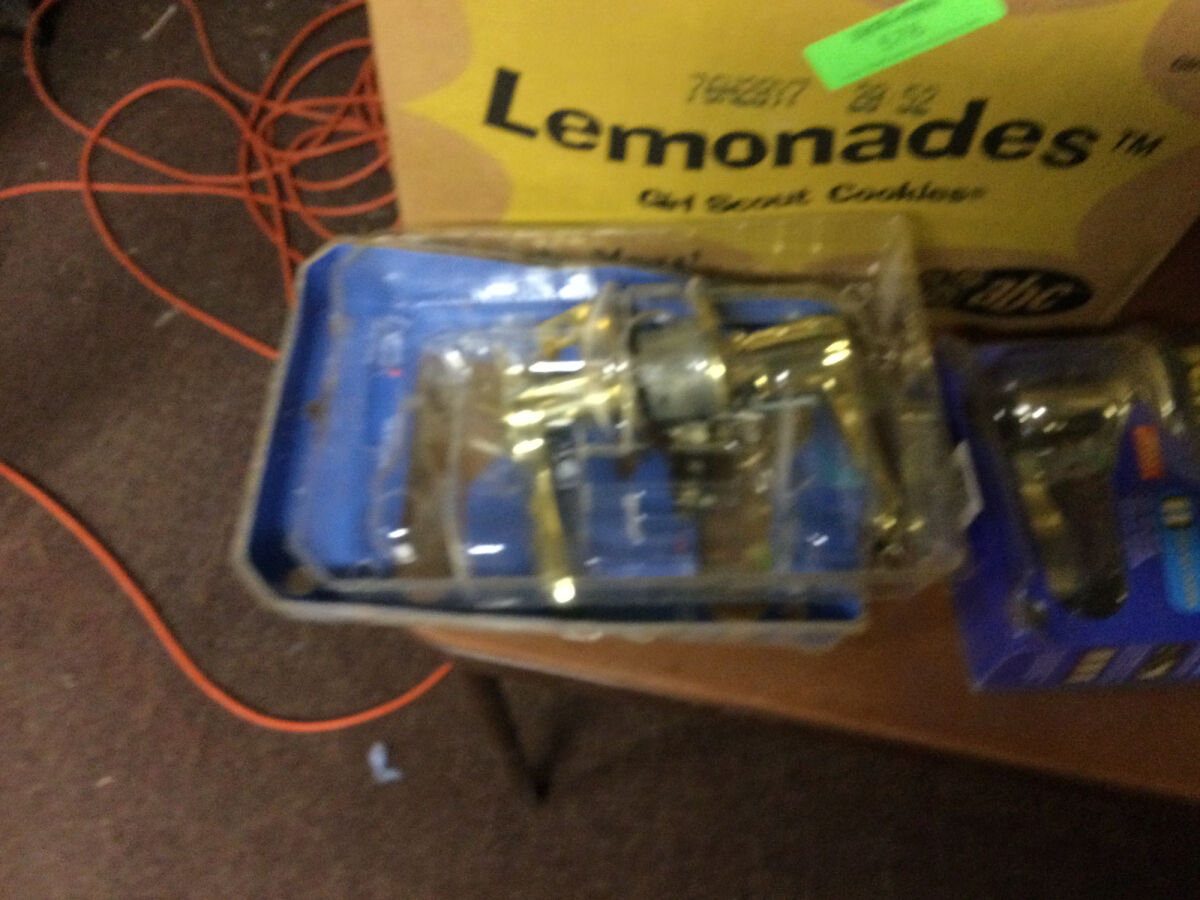 Lot image 2