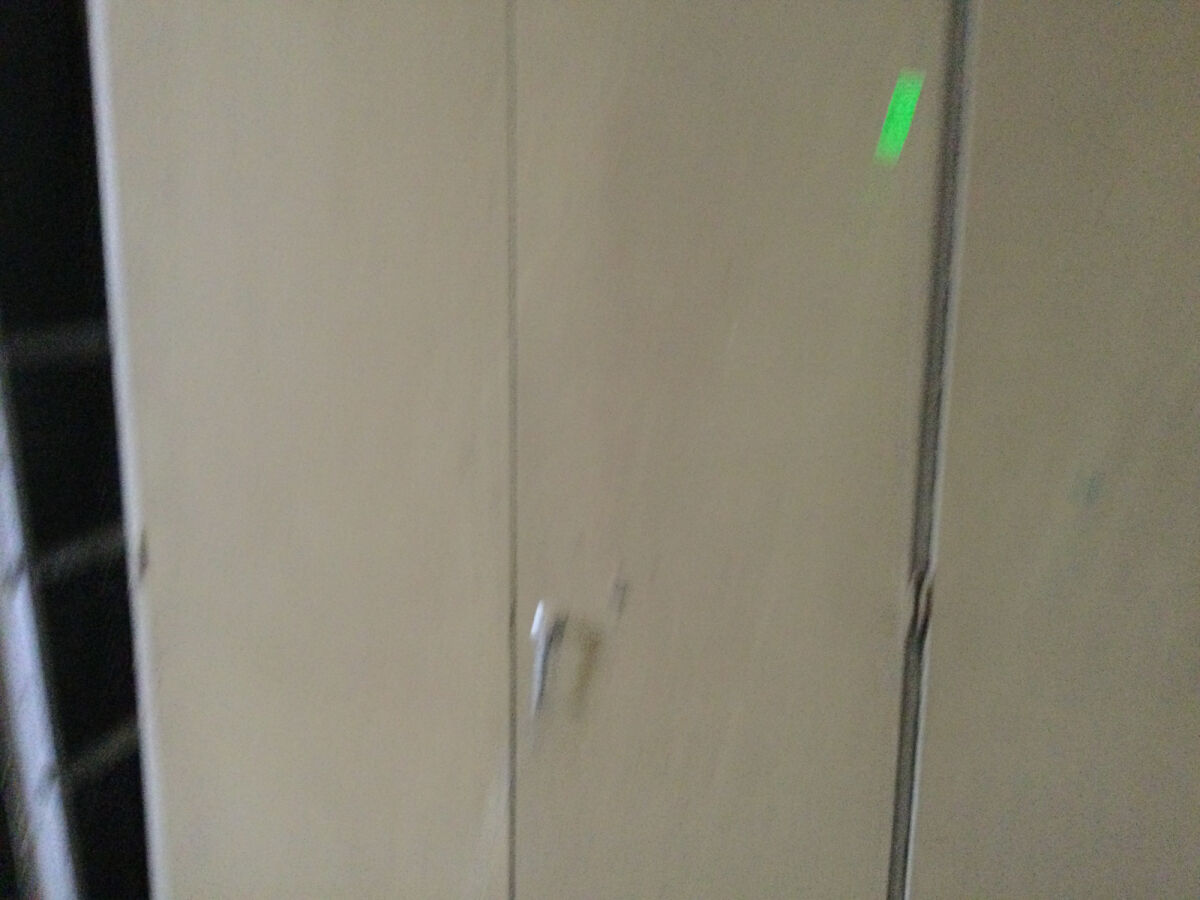 Lot image 1