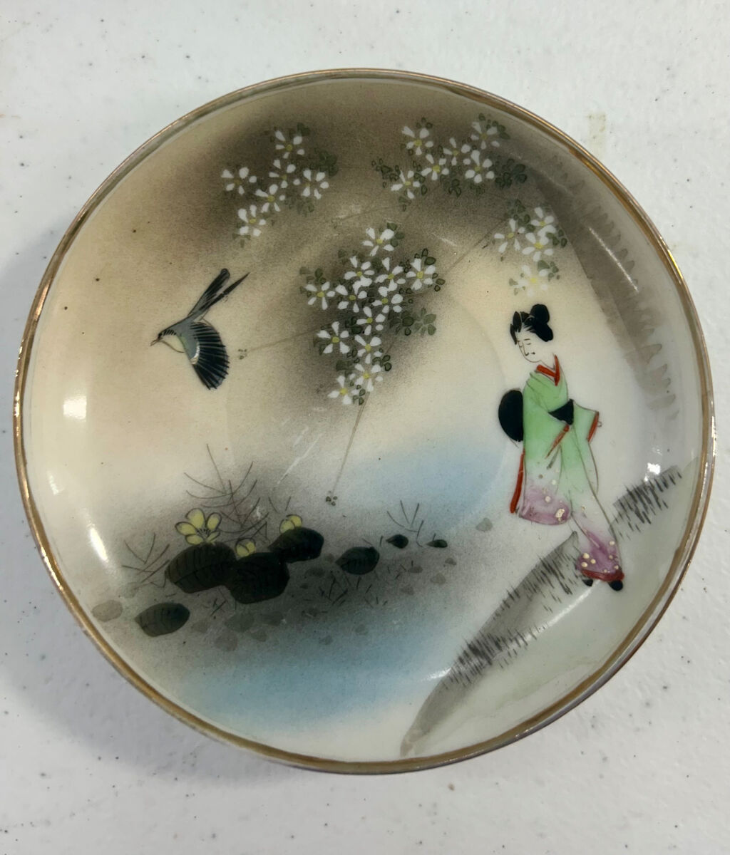 Lot image 2
