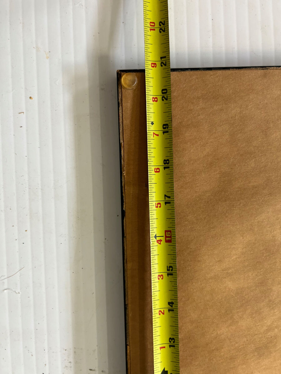 Lot image 4