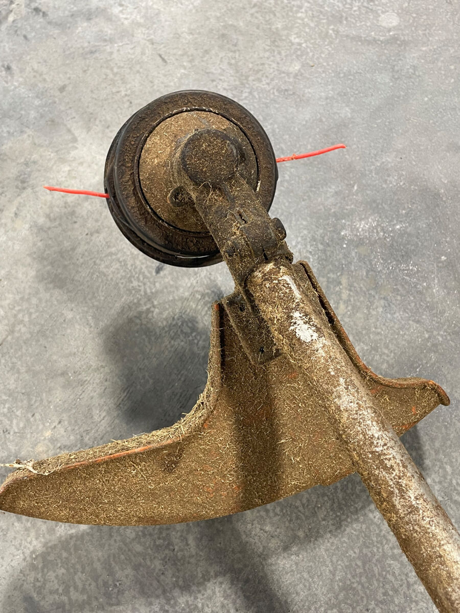 Lot image 5