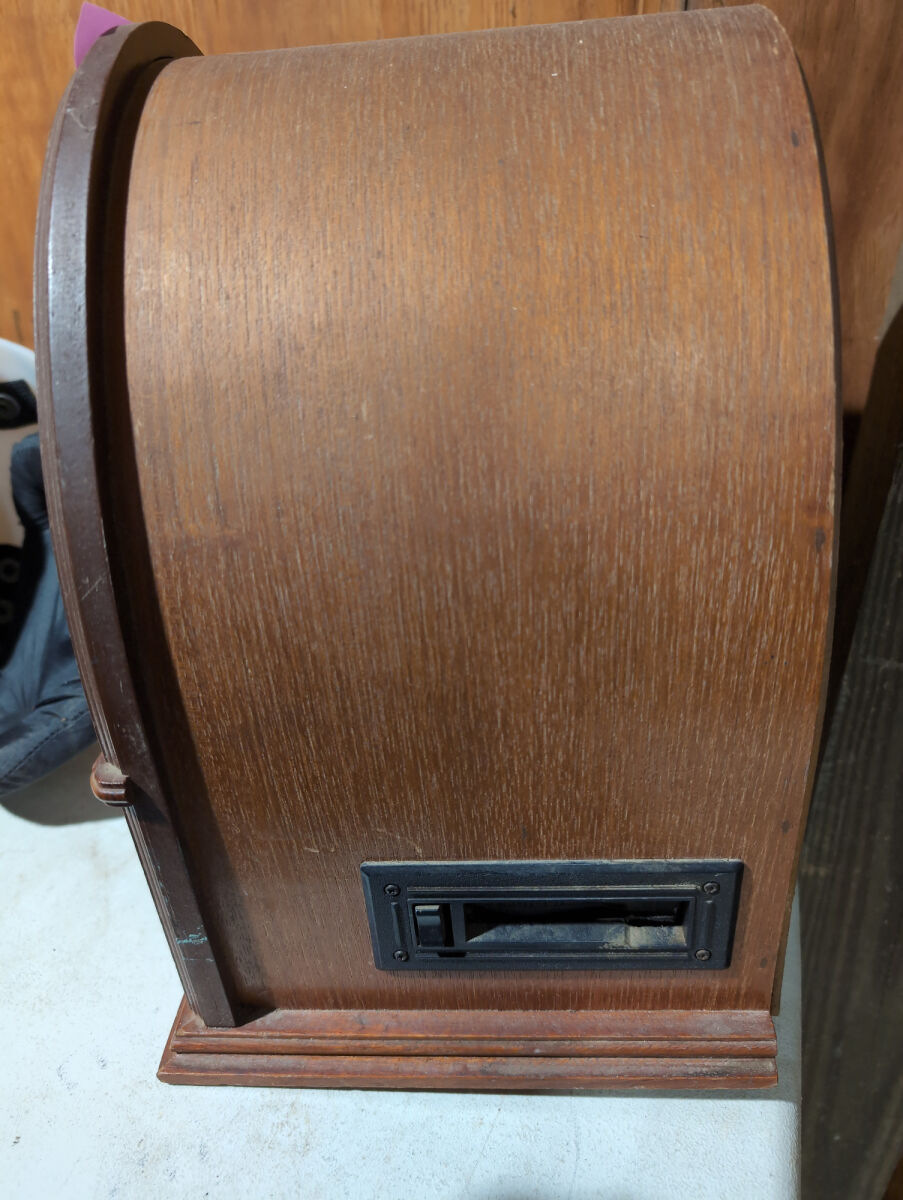 Lot image 3