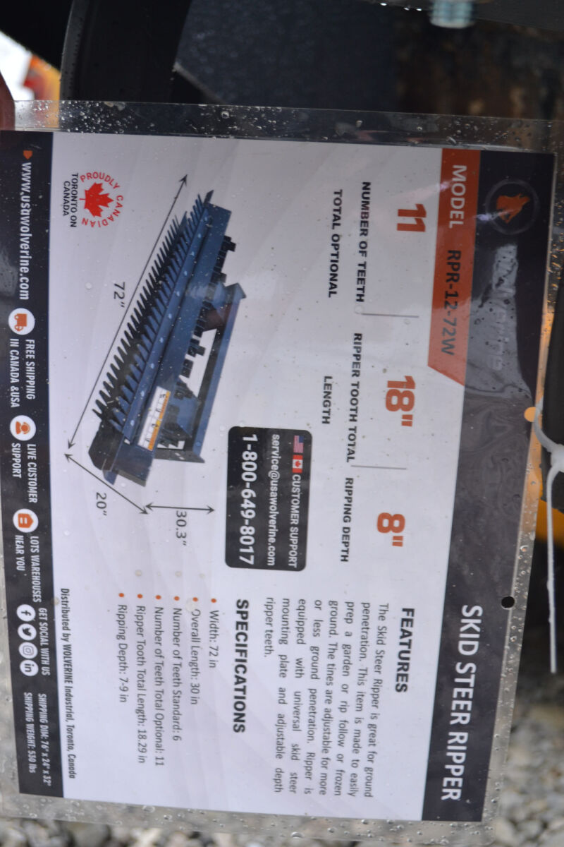 Lot image 4